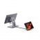 Máy POS bán hàng để bàn iMin Swan 1 Pro - smart desktop POS devices