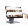 Máy POS bán hàng để bàn iMin Swan 1 Pro - smart desktop POS devices