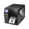 Máy in mã vạch Godex ZX1600i ( Máy Công Nghiệp)