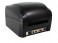 Máy in mã vạch Godex Ge330 (full cổng)
