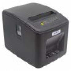 Máy in hoá đơn Bill Xprinter Q80C - USB + LAN