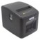 Máy in hoá đơn Bill Xprinter Q80C - USB