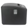 Máy in hoá đơn Bill Xprinter Q80C - USB + LAN