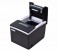 Máy in hóa đơn nhiệt Xprinter N260H Full cổng (N260/N260H/N260USB - LAN + USB + COM)