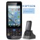 Máy kiểm kho OPTICON H29-2D-4G + BATT + Adaptor