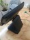 Máy bán hàng POS cảm ứng 15 inch VinPOS 15i5M1, 1 màn hình
