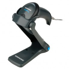 Máy quét Đầu đọc mã vạch Datalogic QW2400