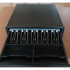Két đựng tiền lớn Antech RT-420