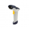Máy quét mã vạch Laser 1D SC-2013