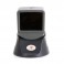Máy quét mã vạch Shangchen Omni SC-7150