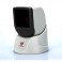 Máy quét mã vạch Shangchen Omni SC-7150