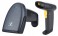 Máy quét mã vạch Laser 1D SC-750