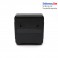 Máy quét mã vạch Shangchen 2D SC-9180-2D