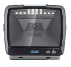 Máy quét mã vạch để bàn Datamax D8890