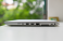Laptop HP 840 G5 Core i5- 8250U| RAM 8GB| SSD 256GB| 14