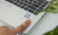 Laptop HP 840 G5 Core i5- 8250U| RAM 8GB| SSD 256GB| 14