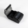 Máy in hóa đơn Cpringda CP-58BX (USB + BLUETOOTH)