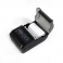 Máy in hóa đơn Cpringda CP-58BX (USB + BLUETOOTH)