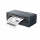 Máy in mã vạch HPRT SP460BT (USB + BLUETOOTH)