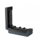 Máy in mã vạch HPRT SP460BT (USB + BLUETOOTH)