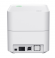 Máy in mã vạch HPRT D25BT ( USB + BLUETOOTH )