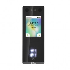 Máy chấm công khuôn mặt ZKteco SenseFace 3A