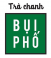 VT816 - Bộ 16 thẻ rung tự phục vụ khi đồ ăn làm xong CAFE TRÀ SỮA Highlands Coffee, TMORE, Ding Tea, Bụi Phố, Anh 1975. Hàng chính hãng cao cấp.