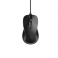 V260PRO Chuột Gaming có dây Rapoo – NÚT BẤT TỬ