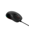 V260PRO Chuột Gaming có dây Rapoo – NÚT BẤT TỬ