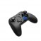 Tay cầm chơi game không dây Rappo V600SE
