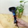 Máy quét mã vạch Vintech VT6210U - Có dây. Súng bắn mã vạch có dây 2D dùng cho shop, kiểm hàng, kho hàng, shiper, check mã QR