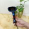 Máy quét mã vạch Vintech VT6210U - Có dây. Súng bắn mã vạch có dây 2D dùng cho shop, kiểm hàng, kho hàng, shiper, check mã QR