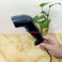 Máy quét mã vạch Vintech VT6210U - Có dây. Súng bắn mã vạch có dây 2D dùng cho shop, kiểm hàng, kho hàng, shiper, check mã QR