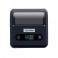Máy in hóa đơn bill và nhãn kết nối bluetooth xprinter XP-3301B, in đơn hàng TMDT Shopee