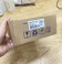 Máy in hóa đơn bill và nhãn kết nối bluetooth xprinter XP-3301B, in đơn hàng TMDT Shopee