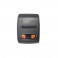 Máy in nhiệt di động Xprinter XP-P502A (Bluetooth)