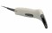 Đầu đọc mã vạch Zebex Z3220