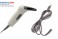 Đầu đọc mã vạch Zebex Z3220