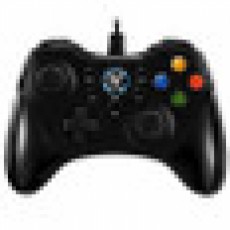 Tay cầm chơi Game Rapoo V600