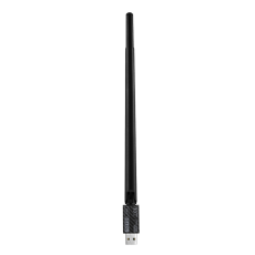 Thiết bị Totolink A650UA - USB Wi-Fi băng tần kép AC650