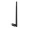 Thiết bị Totolink A650UA - USB Wi-Fi băng tần kép AC650
