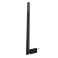 Thiết bị Totolink A650UA - USB Wi-Fi băng tần kép AC650