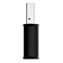 USB Wifi Totolink A650USM băng tần kép AC650