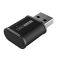 USB Wifi Totolink A650USM băng tần kép AC650