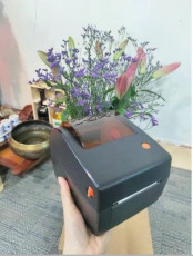 Máy in mã vạch Antech AP350UL