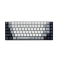 Bàn phím cơ Gaming Rapoo MT510PRO