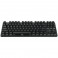 Bàn phím cơ không dây Gaming Rapoo V500PRO-87/ Dualmode (Không LED)