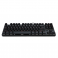 Bàn phím Gaming KB Rapoo V500 Alloy (HERO)