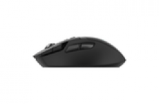 Chuột Gaming Rapoo VT350S