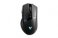 Chuột Gaming Rapoo VT350S